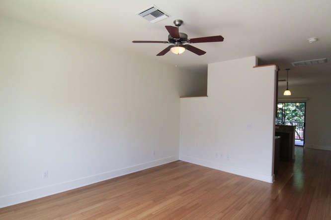 13420 Lyndhurst Street Austin TX 78729