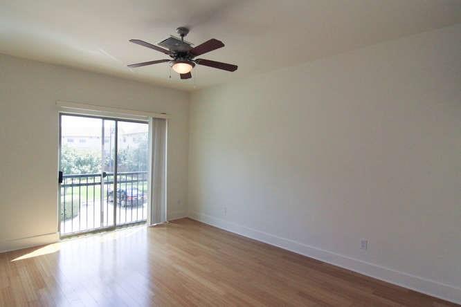 13420 Lyndhurst Street Austin TX 78729