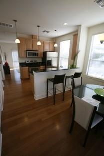 13420 Lyndhurst Street Austin TX 78729