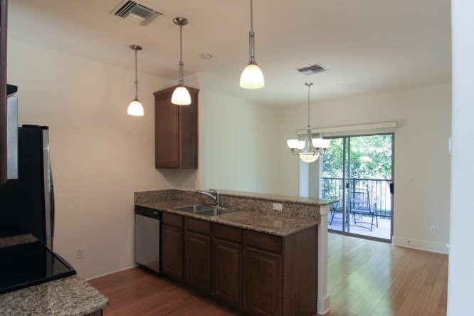 13420 Lyndhurst Street Austin TX 78729