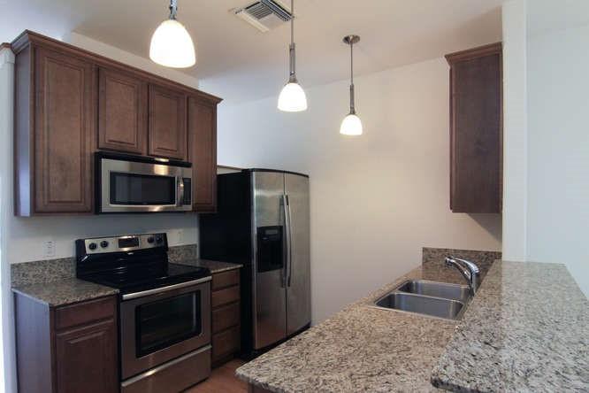 13420 Lyndhurst Street Austin TX 78729