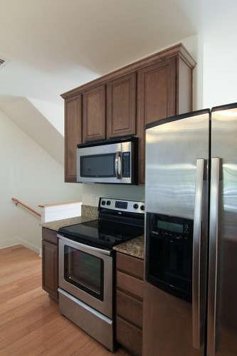 13420 Lyndhurst Street Austin TX 78729