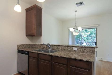 13420 Lyndhurst Street Austin TX 78729