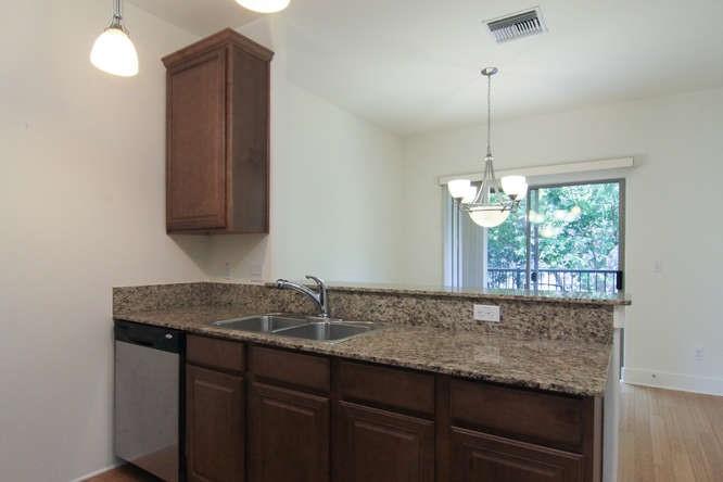 13420 Lyndhurst Street Austin TX 78729