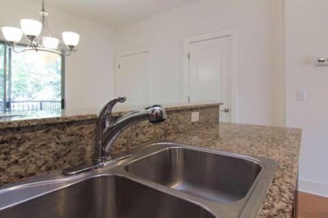 13420 Lyndhurst Street Austin TX 78729