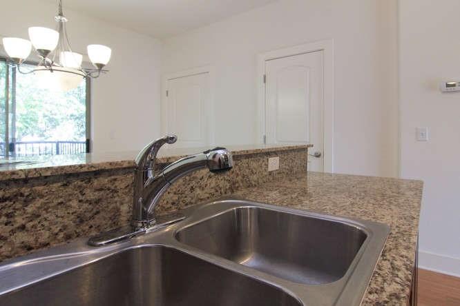 13420 Lyndhurst Street Austin TX 78729