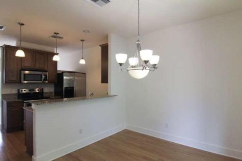 13420 Lyndhurst Street Austin TX 78729