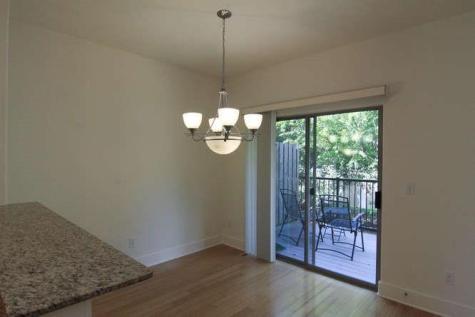 13420 Lyndhurst Street Austin TX 78729