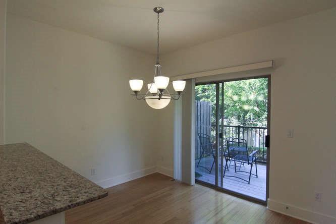 13420 Lyndhurst Street Austin TX 78729
