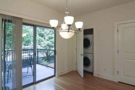 13420 Lyndhurst Street Austin TX 78729