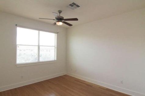 13420 Lyndhurst Street Austin TX 78729