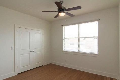 13420 Lyndhurst Street Austin TX 78729