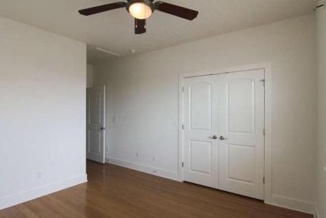 13420 Lyndhurst Street Austin TX 78729