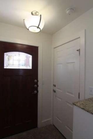 13420 Lyndhurst Street Austin TX 78729