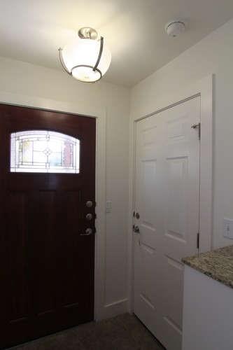 13420 Lyndhurst Street Austin TX 78729
