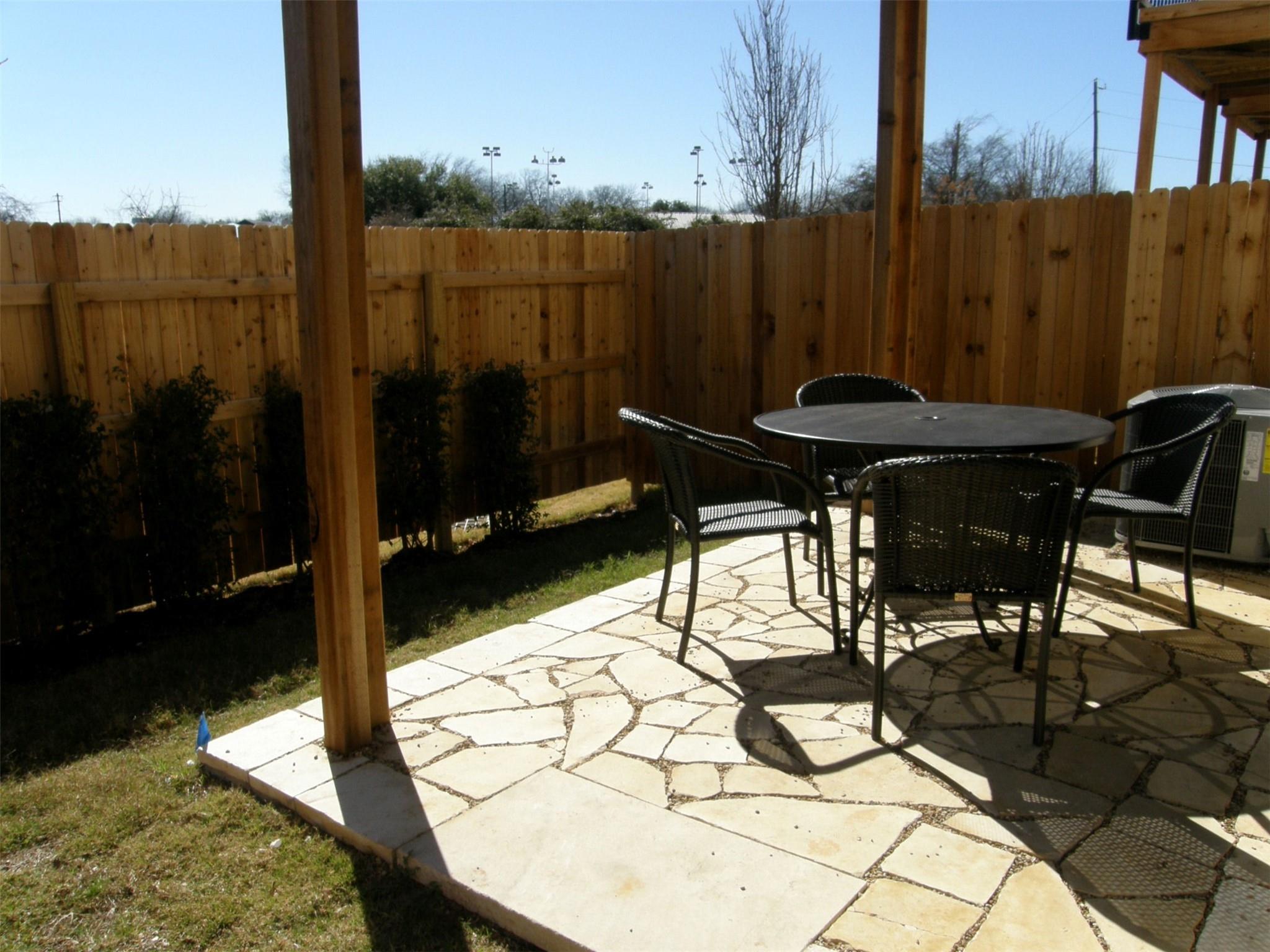 13420 Lyndhurst Street Austin TX 78729