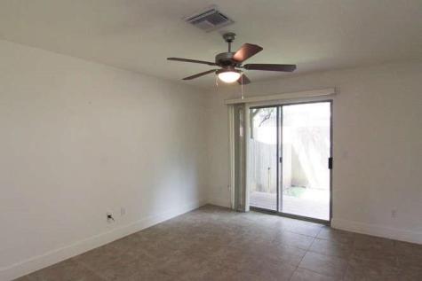 13420 Lyndhurst Street Austin TX 78729