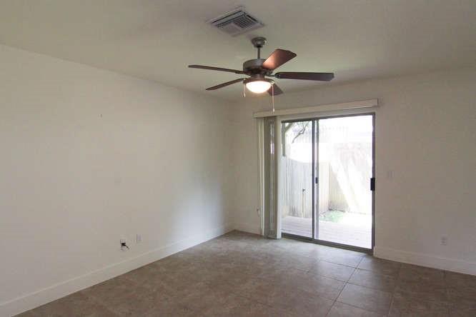 13420 Lyndhurst Street Austin TX 78729
