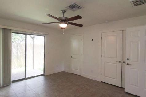 13420 Lyndhurst Street Austin TX 78729