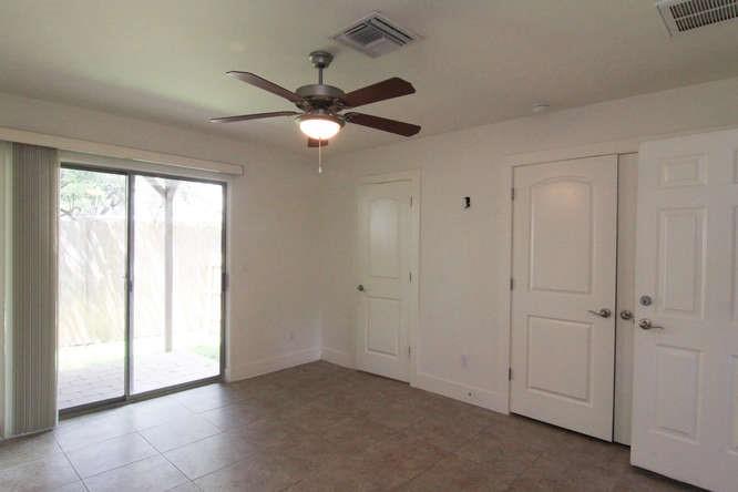 13420 Lyndhurst Street Austin TX 78729