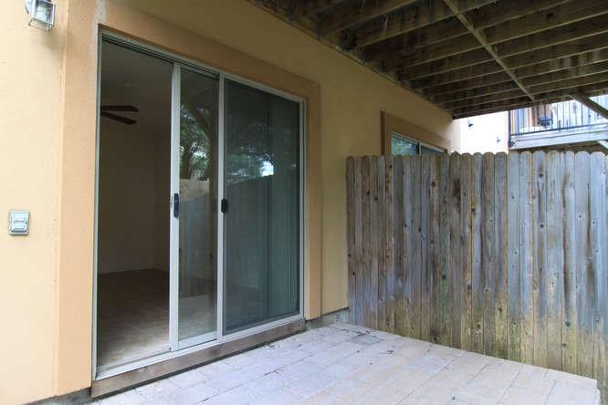 13420 Lyndhurst Street Austin TX 78729