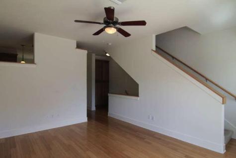 13420 Lyndhurst Street Austin TX 78729