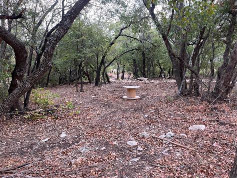 740 County Road 334 Gatesville TX 76528