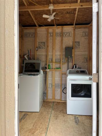 740 County Road 334 Gatesville TX 76528