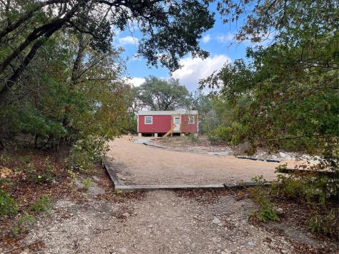 740 County Road 334 Gatesville TX 76528