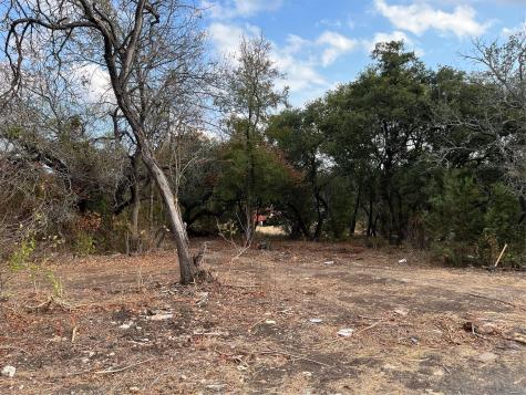 740 County Road 334 Gatesville TX 76528