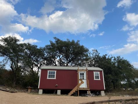 740 County Road 334 Gatesville TX 76528