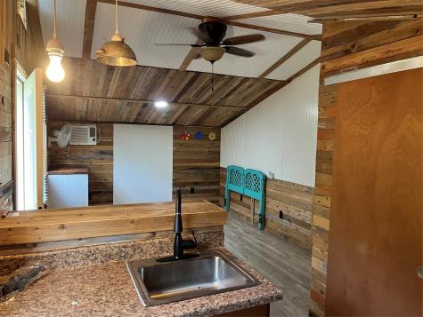 740 County Road 334 Gatesville TX 76528