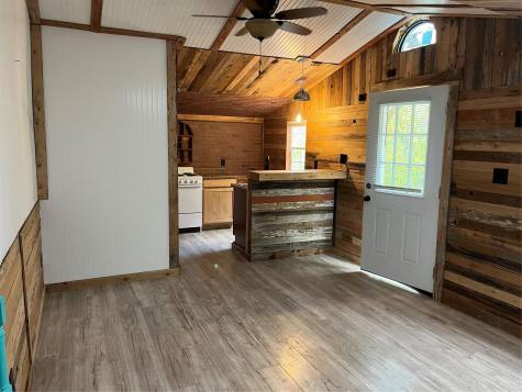 740 County Road 334 Gatesville TX 76528