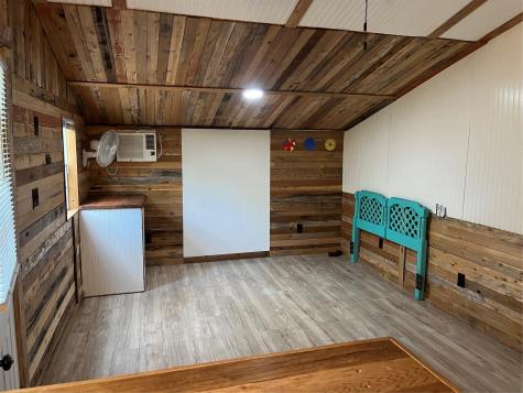 740 County Road 334 Gatesville TX 76528