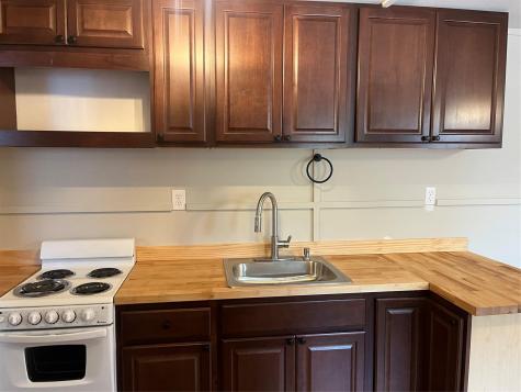 740 County Road 334 Gatesville TX 76528