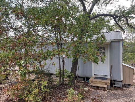 740 County Road 334 Gatesville TX 76528