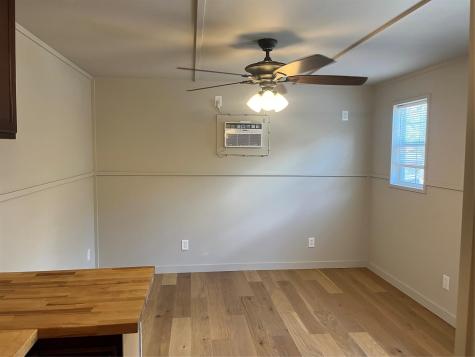 740 County Road 334 Gatesville TX 76528