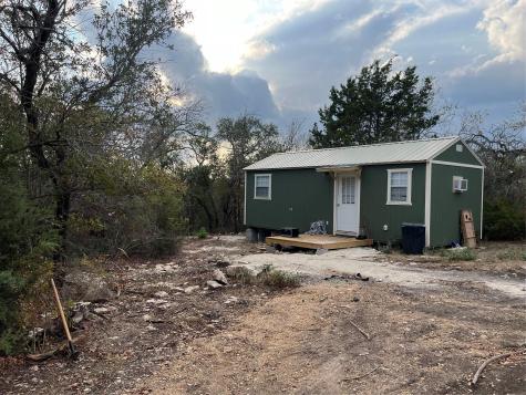 740 County Road 334 Gatesville TX 76528