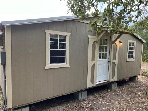 740 County Road 334 Gatesville TX 76528