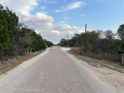 740 County Road 334 Gatesville TX 76528
