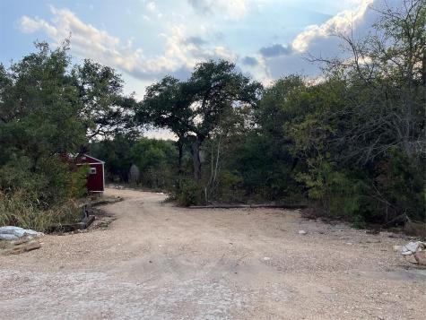 740 County Road 334 Gatesville TX 76528