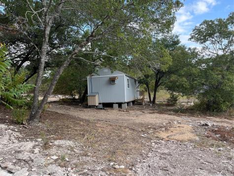 740 County Road 334 Gatesville TX 76528