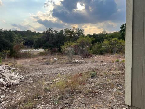 740 County Road 334 Gatesville TX 76528