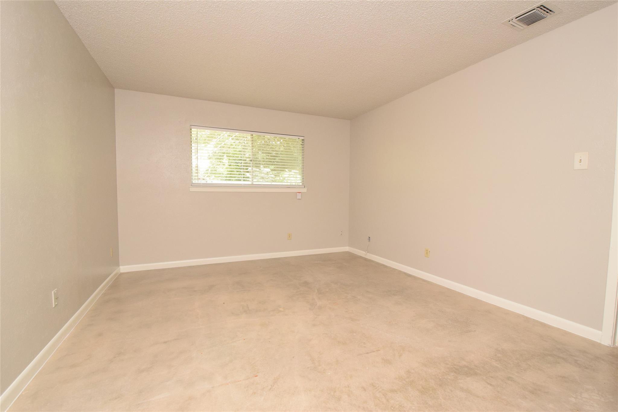 3313 S Oak Drive Austin TX 78704