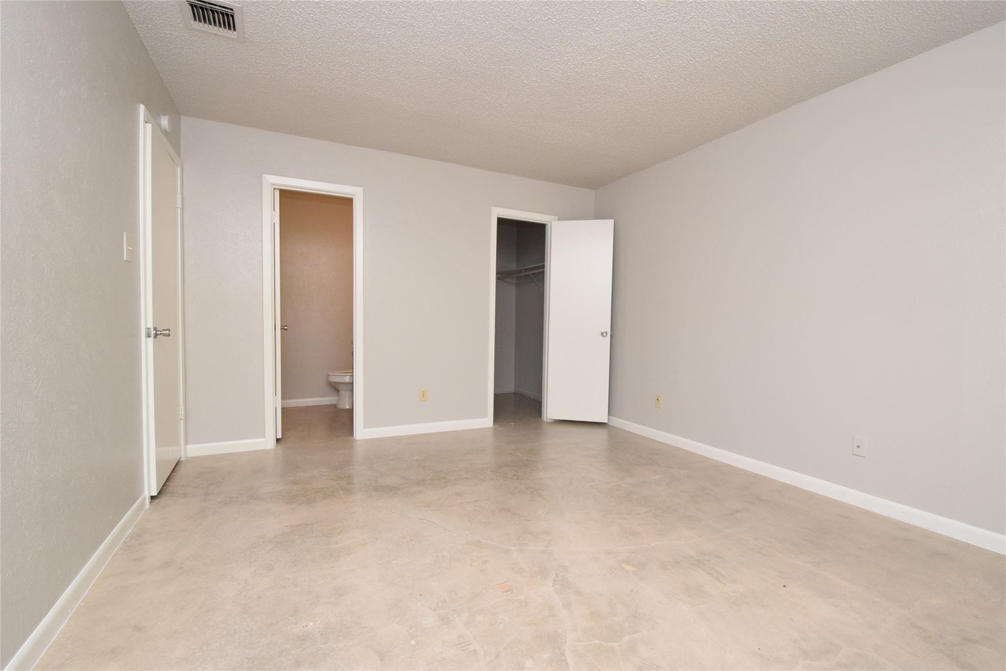 3313 S Oak Drive Austin TX 78704