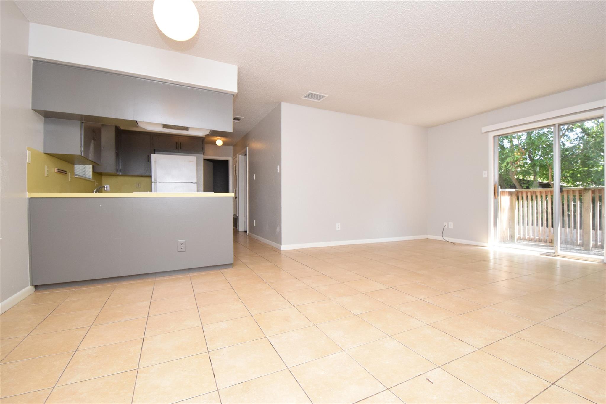 3313 S Oak Drive Austin TX 78704