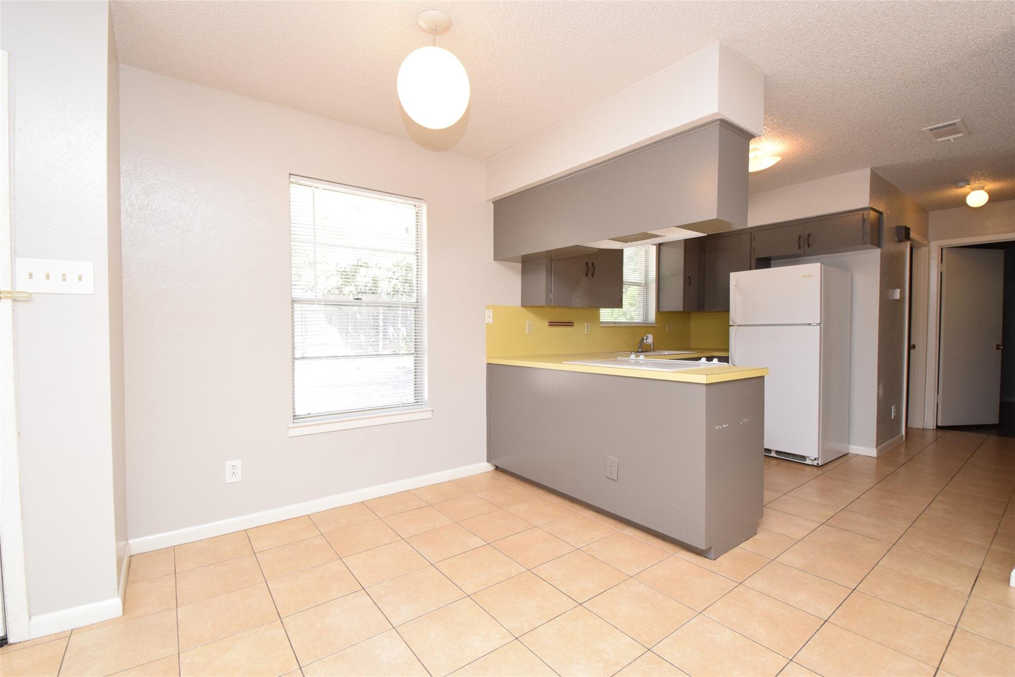 3313 S Oak Drive Austin TX 78704