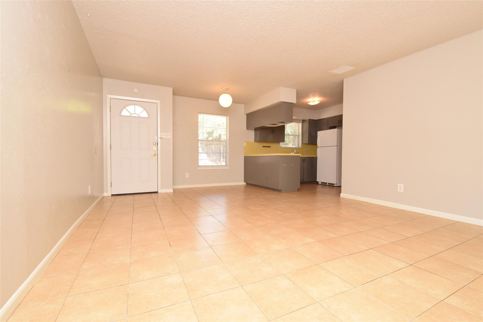 3313 S Oak Drive Austin TX 78704