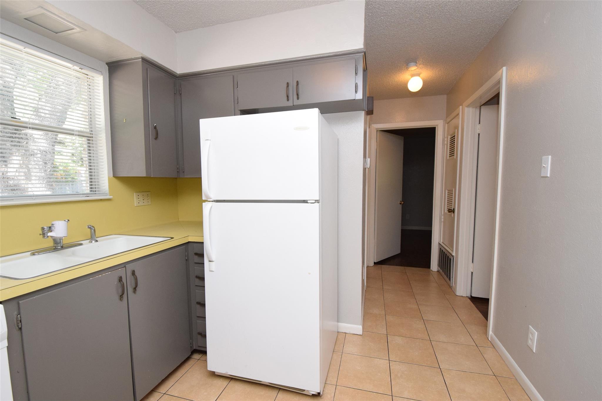 3313 S Oak Drive Austin TX 78704