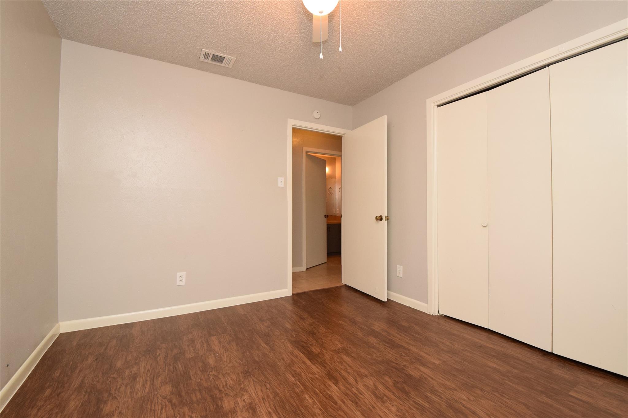 3313 S Oak Drive Austin TX 78704